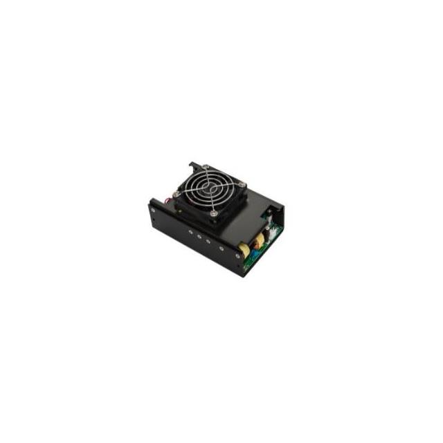 ZMP400-48 ETA-USA  AC DC Converters